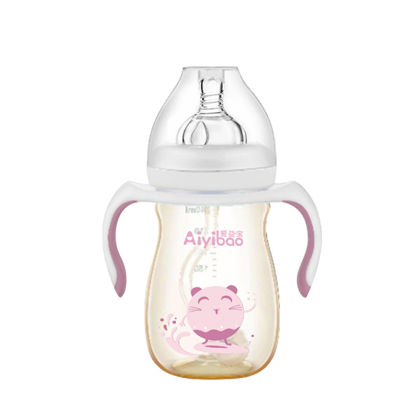 愛益寶PPSU白羽天使乳感奶瓶5.jpg