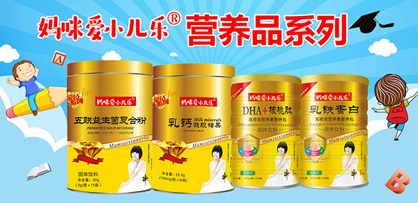 ٔyСc𱬋ͯWɹm(x)s ̻_