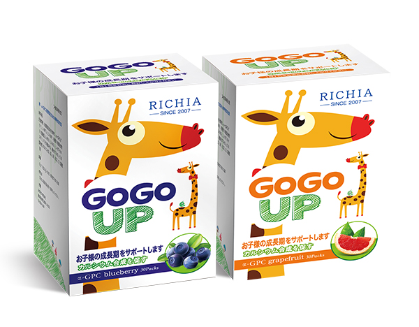 gogoupI(yng)B(yng)a(b)䄩ʲôc(din)΂ܚgӭ