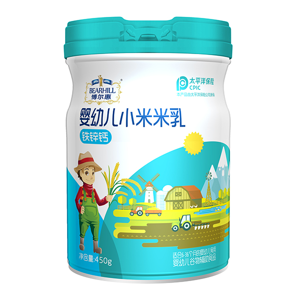 博爾慧嬰幼兒小米米乳 鐵鋅鈣.jpg