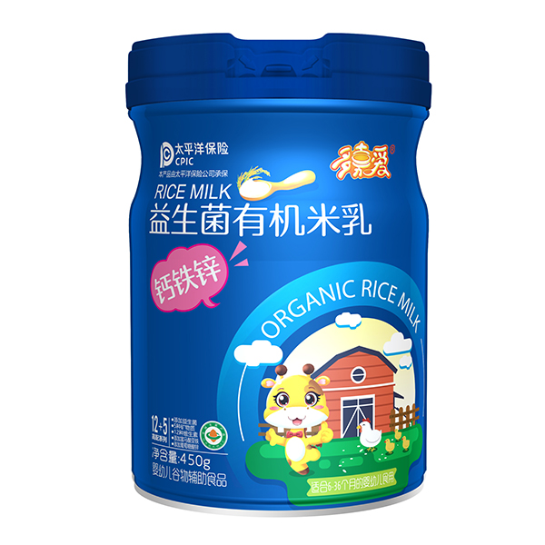 多嘉愛(ài)益生菌有機(jī)米乳 鈣鐵鋅.jpg