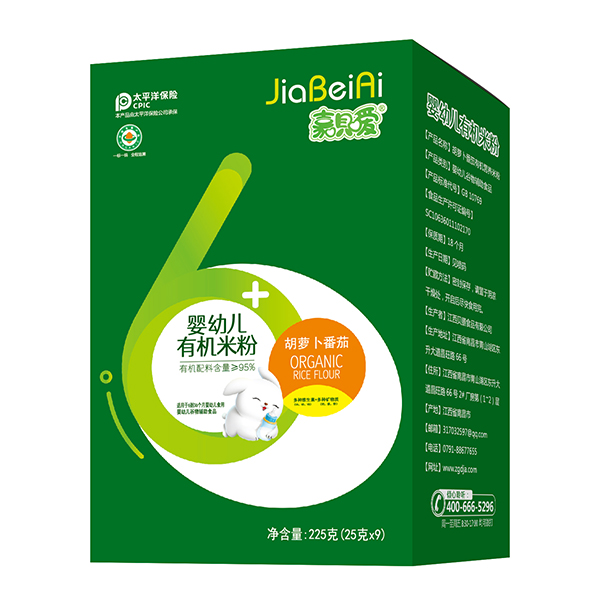 ЙC(j)ϡ95%ΆhЙC(j)׷ĸ̻M(jn)