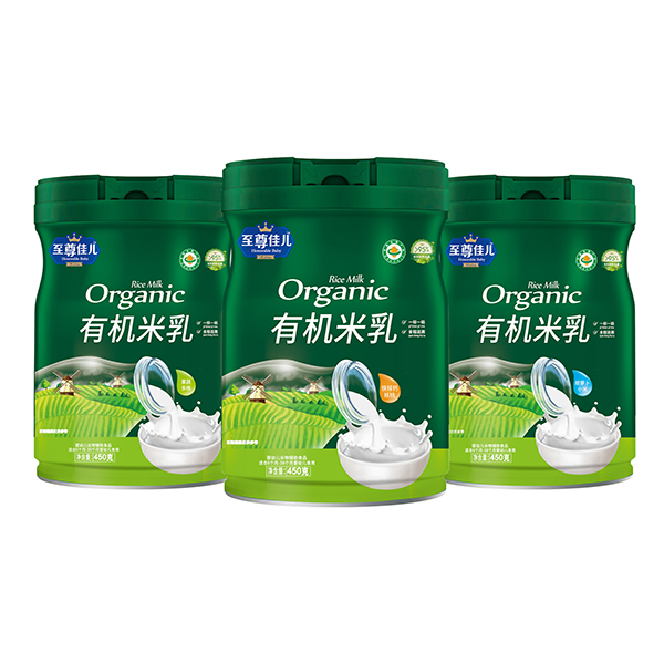 至尊佳兒有機米乳.jpg