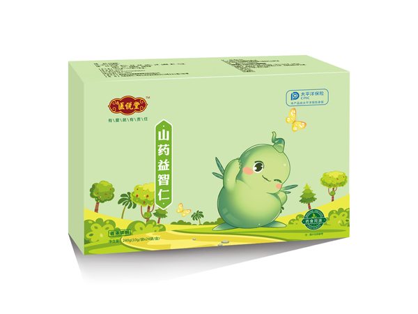 醫(yī)說(shuō)堂山藥益智仁固體飲料.jpg