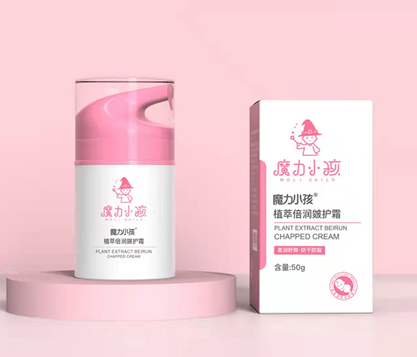 ħСƷ o(h)˪ˮ˪ذ