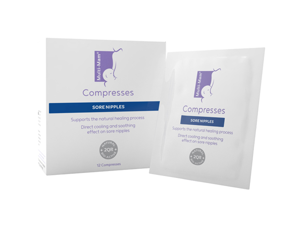 睦清乳貼12片(新).jpg 睦清乳貼12片(新).jpg