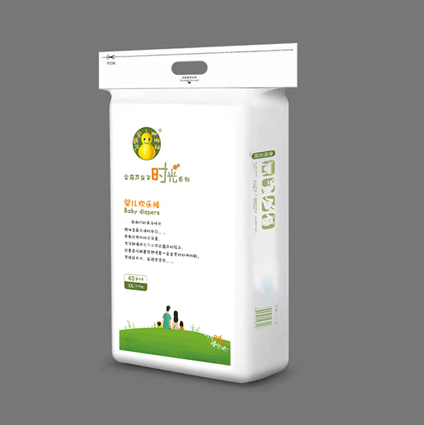 金葫蘆親子時(shí)光嬰兒歡樂褲XXL40.jpg 金葫蘆親子時(shí)光嬰兒歡樂褲XXL40.jpg