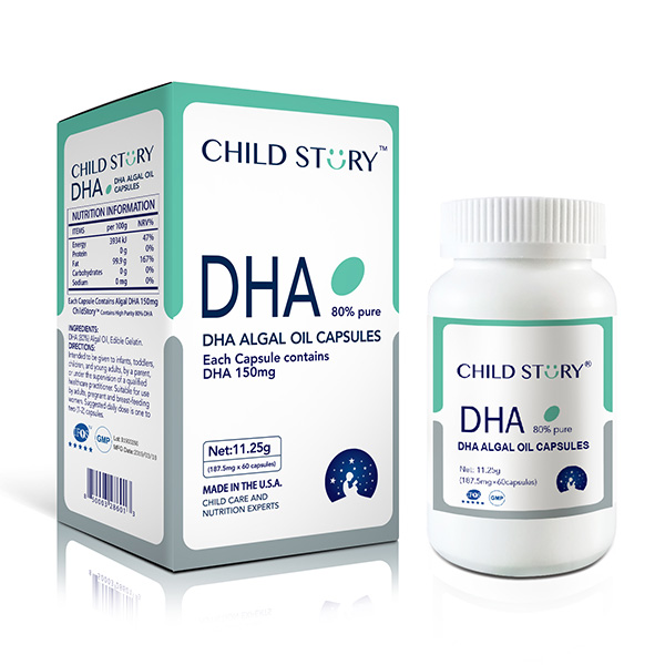 ǻ۳LôٵDHAa(b)ͯDHA ߼Ⱥ՟oζ