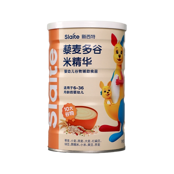 新西特藜麥多谷米精華.jpg 新西特藜麥多谷米精華.jpg