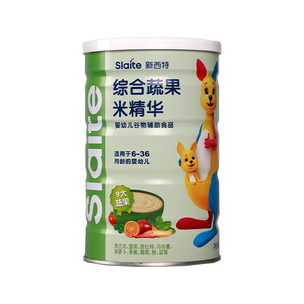 新西特綜合蔬果米粉.jpg 新西特綜合蔬果米粉.jpg