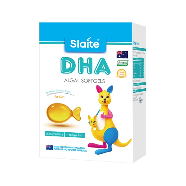 新西特兒童DHA藻油.jpg 新西特兒童DHA藻油.jpg