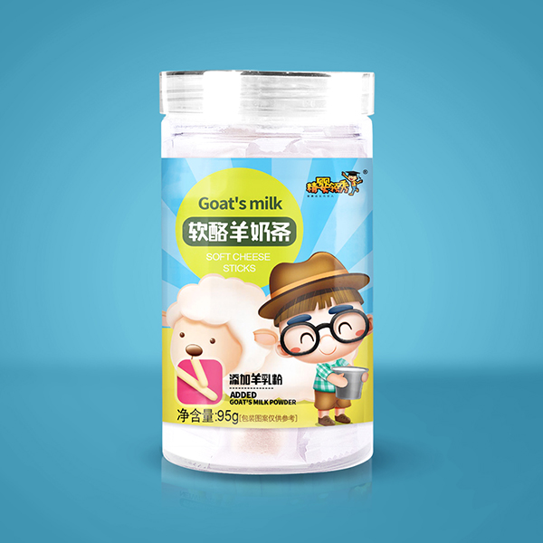 ͯСʳJ(rn)(zhn)I(lng)㡱Ʒ|(zh)ֵζRl(f)ȫУ