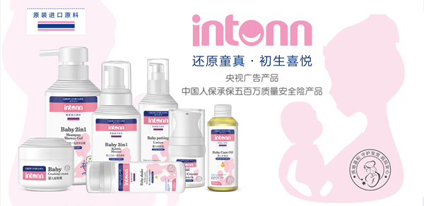 ԭͯͯϴo݁uƷƏ֣T𱬟NA(zhn)KЈ