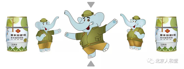 Сn˺ԡҺ1̖ݵǈݱֲﰾGɫo(h)L