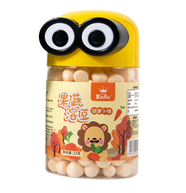 皇家貝比果蔬溶豆 胡蘿卜味.jpg