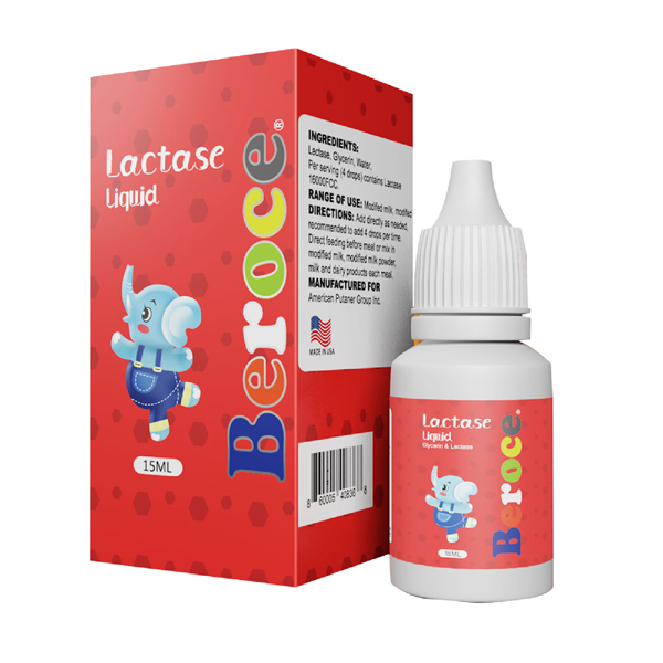 班蘭喜復(fù)配乳化劑滴劑