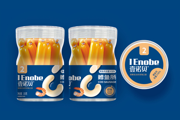 壹諾貝鱈魚腸 蝦味.jpg