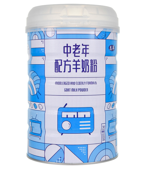 恩羊中老年配方羊奶粉.jpg 恩羊中老年配方羊奶粉.jpg