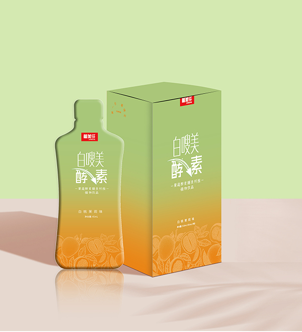 植美纖白嗖美酵素果蔬酵素膳食纖維植物飲品.jpg