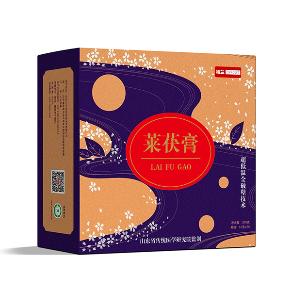 ʲôǷeʳԔ(x)˽Сeʳķ