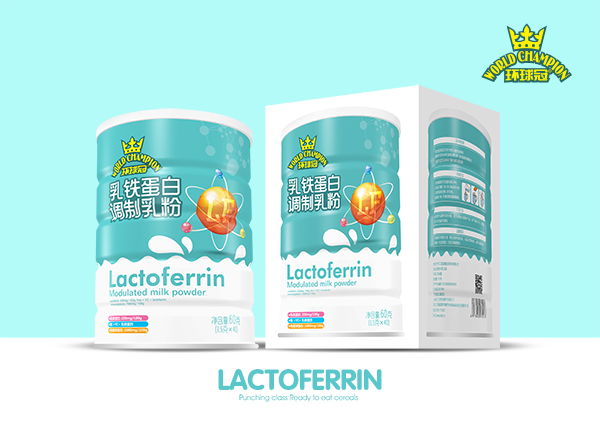 環(huán)球冠乳鐵蛋白調(diào)制乳粉組合.jpg