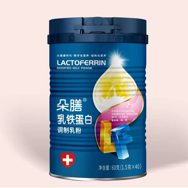 (qing)ݱƷ𺳁uF{(dio)ȫ