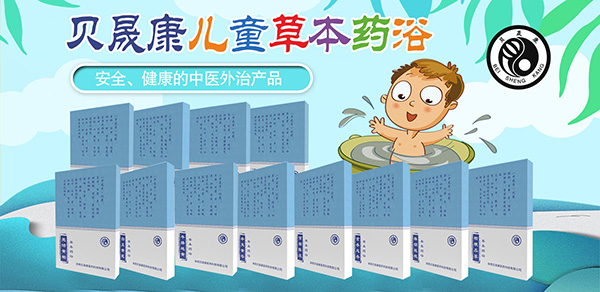 ﶬƷؐɿݱˎԡ ֲȡغoL