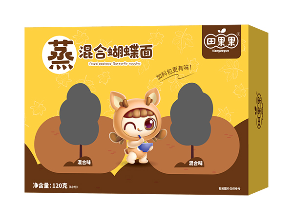 田果果混合蝴蝶面 混合味.jpg 田果果混合蝴蝶面 混合味.jpg