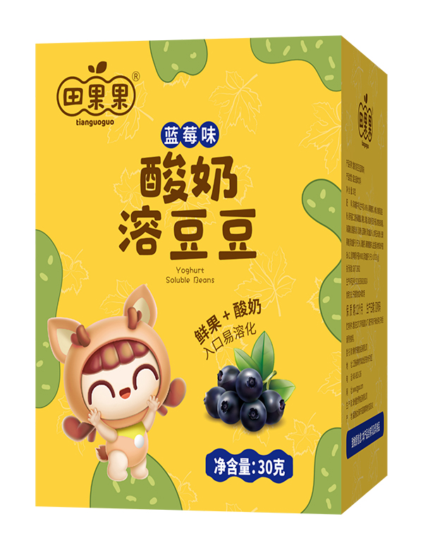 田果果溶溶豆 藍(lán)莓味.jpg 田果果溶溶豆 藍(lán)莓味.jpg