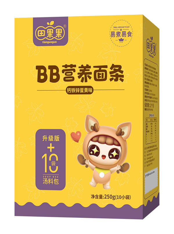 田果果BB營養(yǎng)面 鈣鐵鋅蛋黃.jpg 田果果BB營養(yǎng)面 鈣鐵鋅蛋黃.jpg