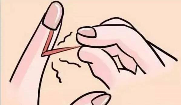 Lǧfe˺߼ɽo˪Ͳ