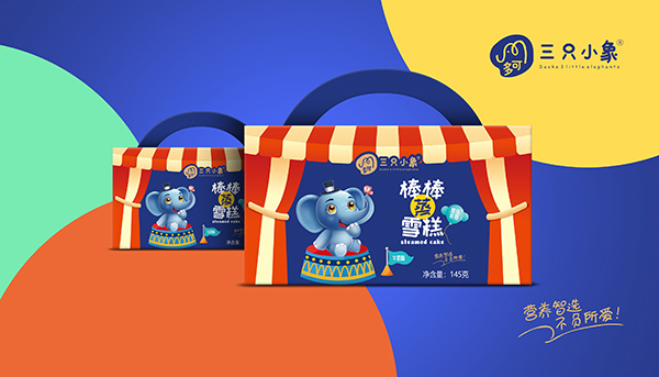 多可三只小象棒棒蒸雪糕 猴頭系列1.jpg