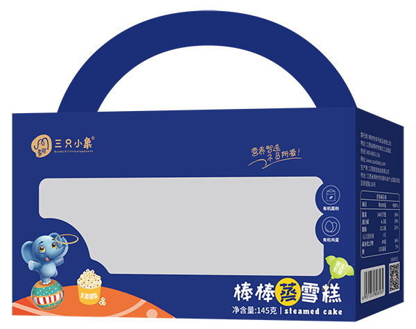 多可三只小象棒棒蒸雪糕 豬頭頭系列.jpg