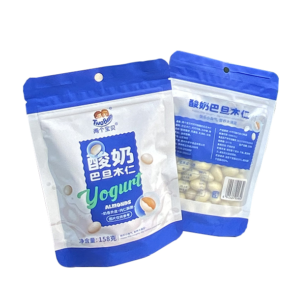 ɂ̰ؐ͵ľ,ĸuҪ؛ӳ