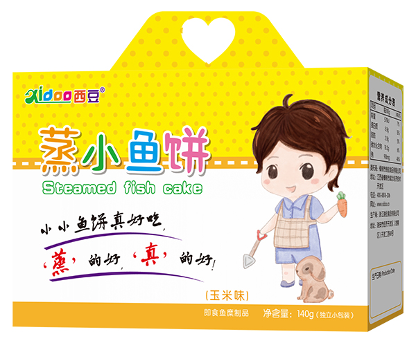 西豆 小魚(yú)餅 玉米味.jpg 西豆 小魚(yú)餅 玉米味.jpg