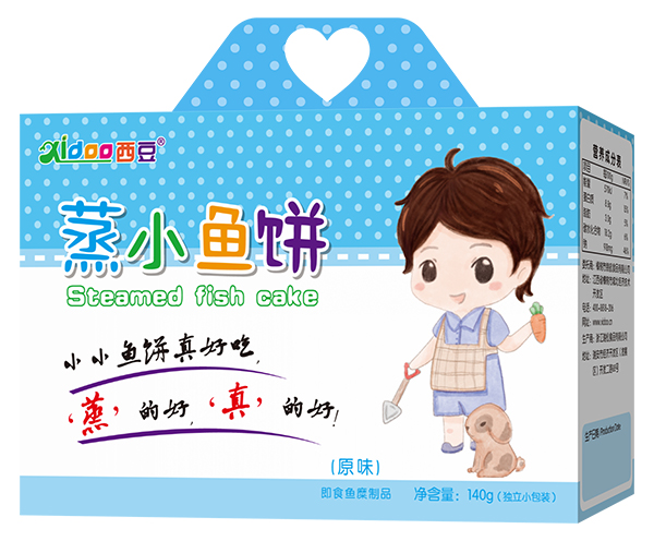 西豆 小魚(yú)餅 原味.jpg 西豆 小魚(yú)餅 原味.jpg