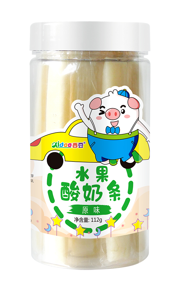 西豆 酸奶條 原味.jpg 西豆 酸奶條 原味.jpg