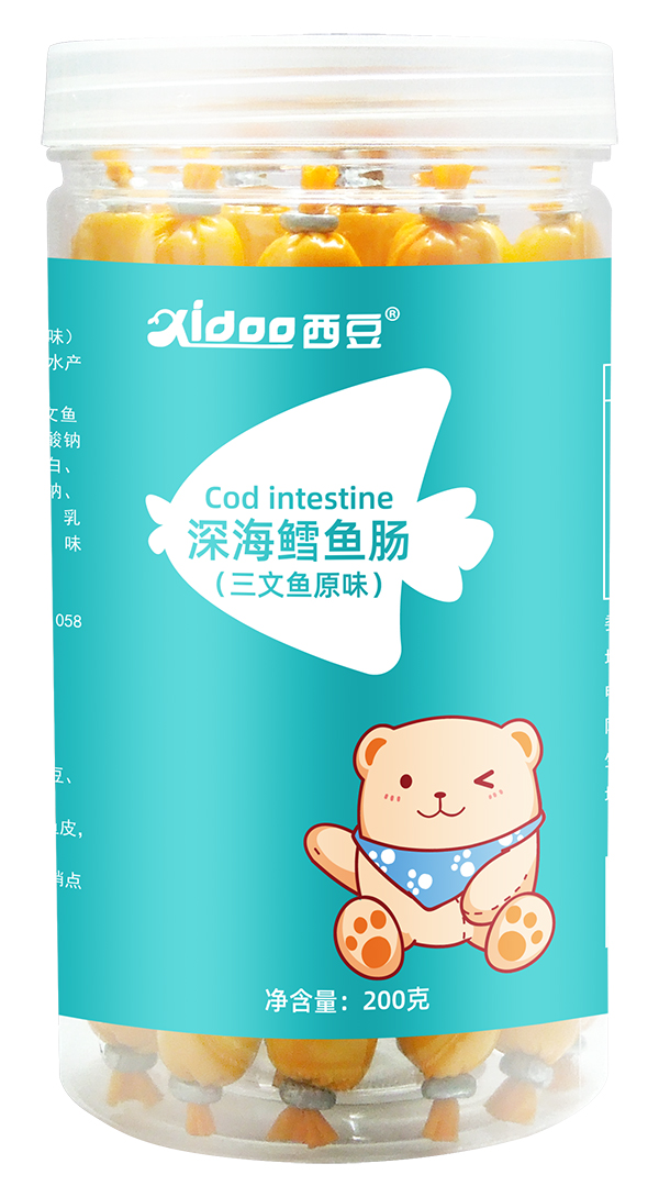 西豆 16支裝魚(yú)腸 三文魚(yú)原味.jpg 西豆 16支裝魚(yú)腸 三文魚(yú)原味.jpg