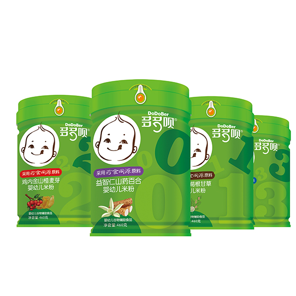 hˎʳͬԴ׷۟NKкβͬ