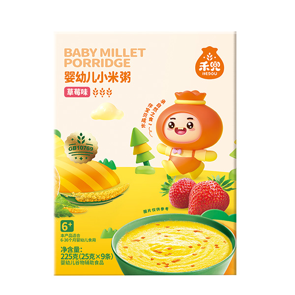 禾兜嬰幼兒小米粥(草莓味).jpg 禾兜嬰幼兒小米粥(草莓味).jpg