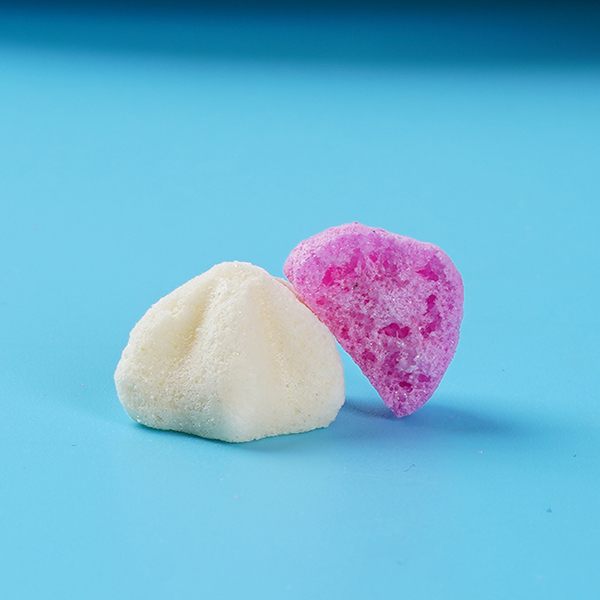 暖馨益生元梨膏溶豆 (3).jpg