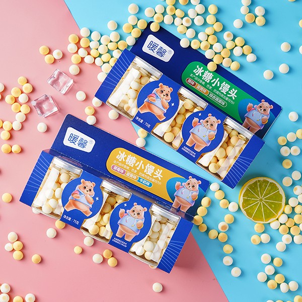 暖馨冰糖小饅頭 (4).jpg