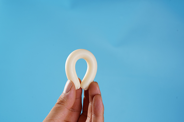 暖馨魚(yú)蝦腸 (7).jpg