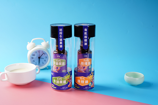 暖馨油系列 (1).jpg