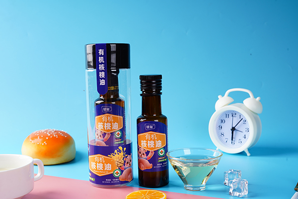 暖馨油系列 (7).jpg