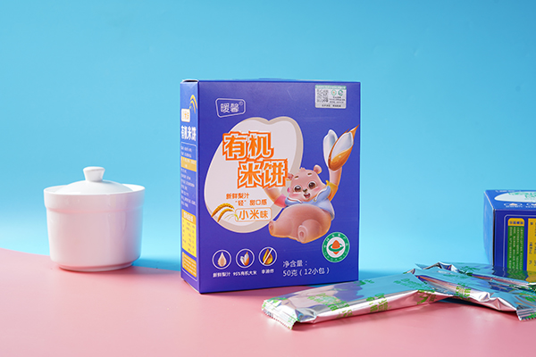 暖馨有機(jī)米餅 小米味.jpg