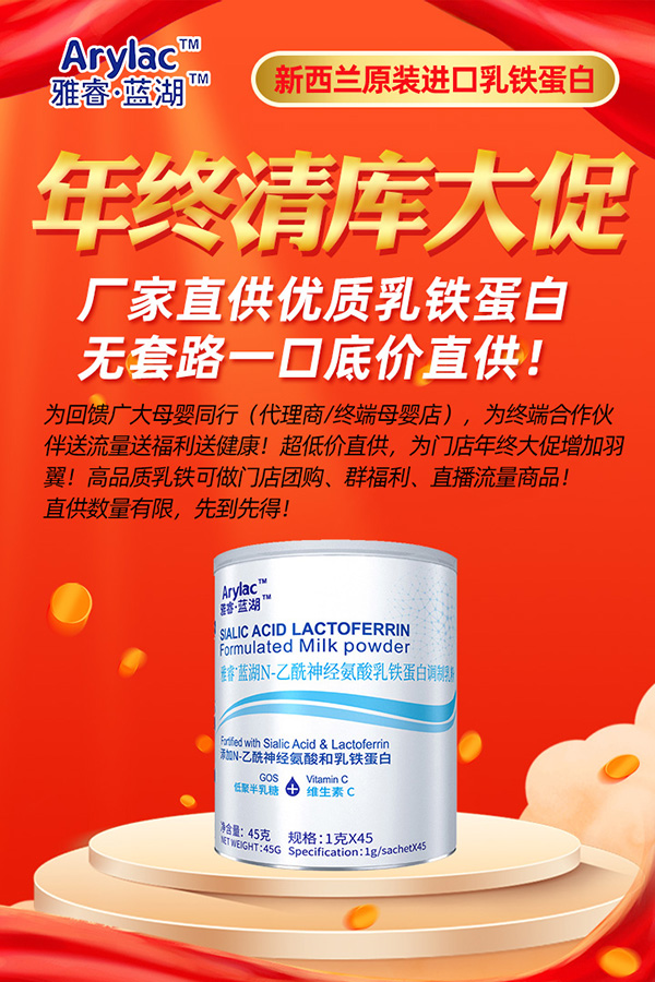 mԭbMFKSֱ̓rȵȵã