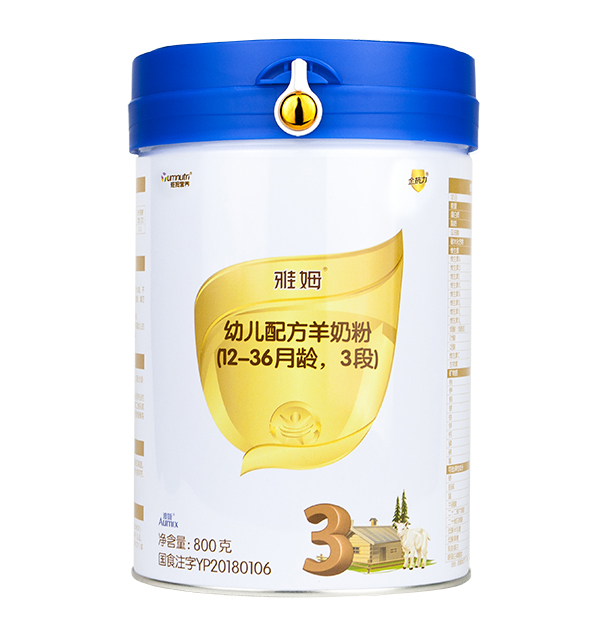 Ʒ|(zh)MM(fi)߾(x) ķ̷ۻ