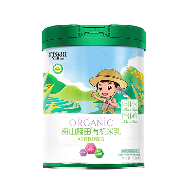  ŘɽЙC(j) AD}F\䷽  b