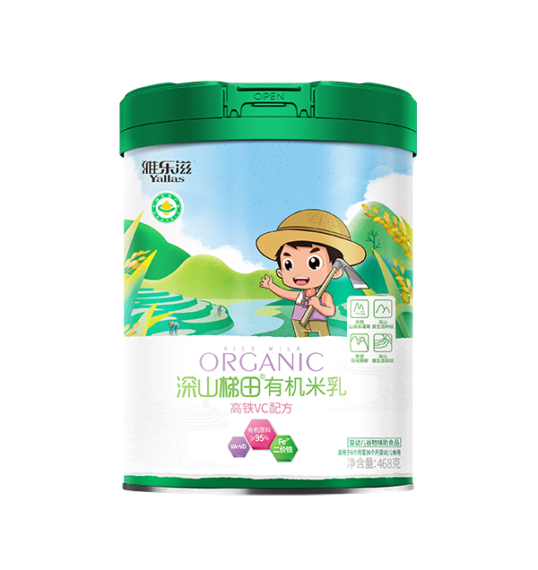  ŘɽЙC(j) FVC䷽  b